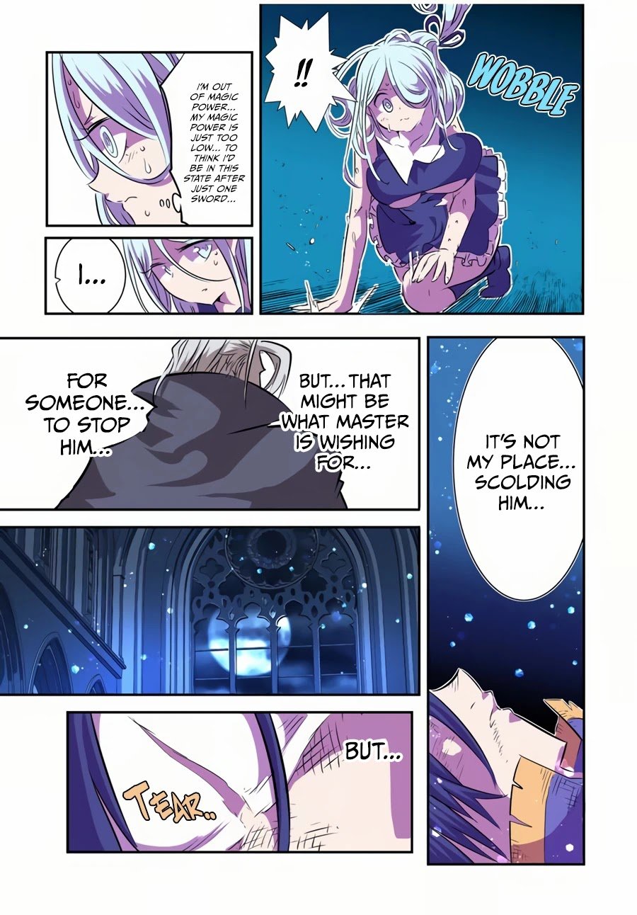 Page 7 of Chapter 76