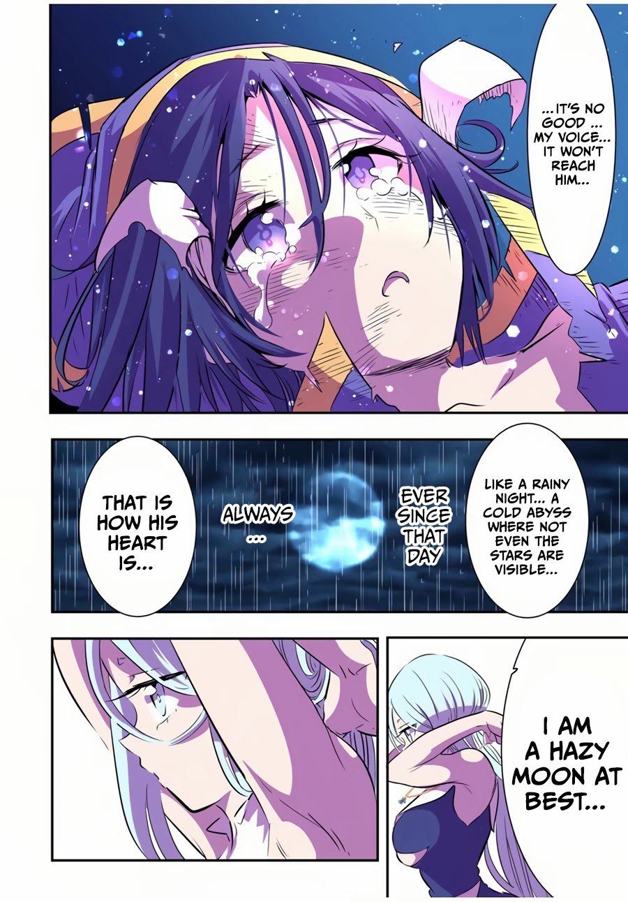 Page 8 of Chapter 76