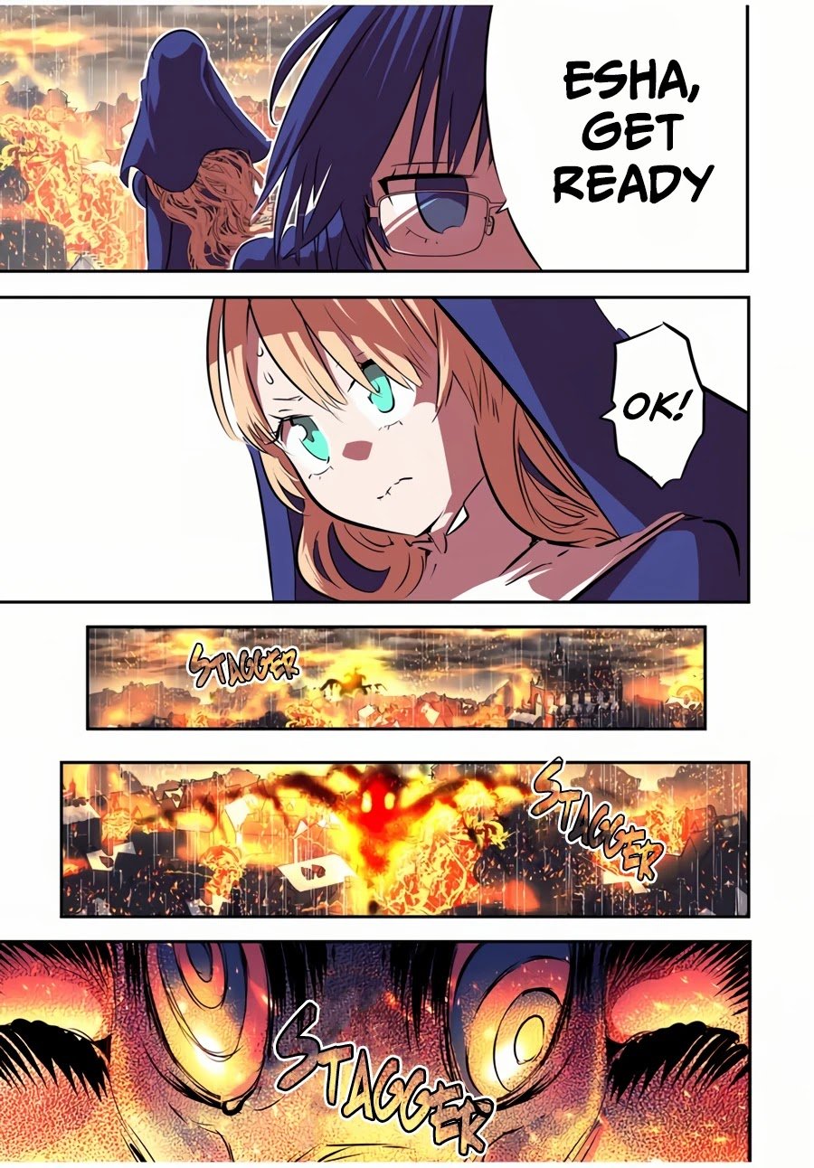 Page 11 of Chapter 76
