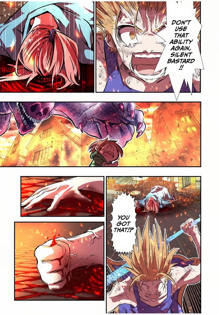 Page 13 of Chapter 76