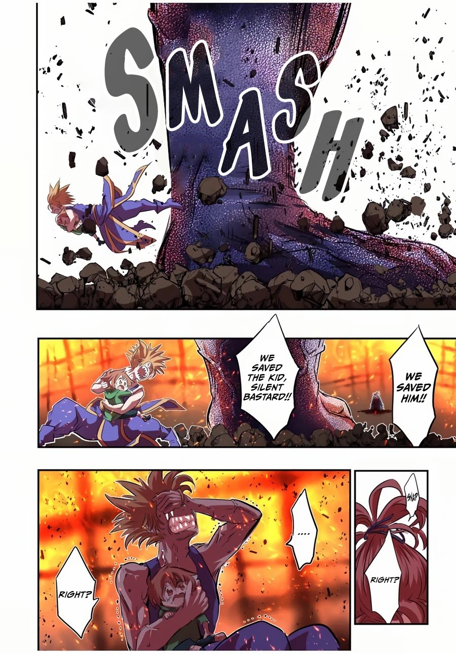 Page 16 of Chapter 76