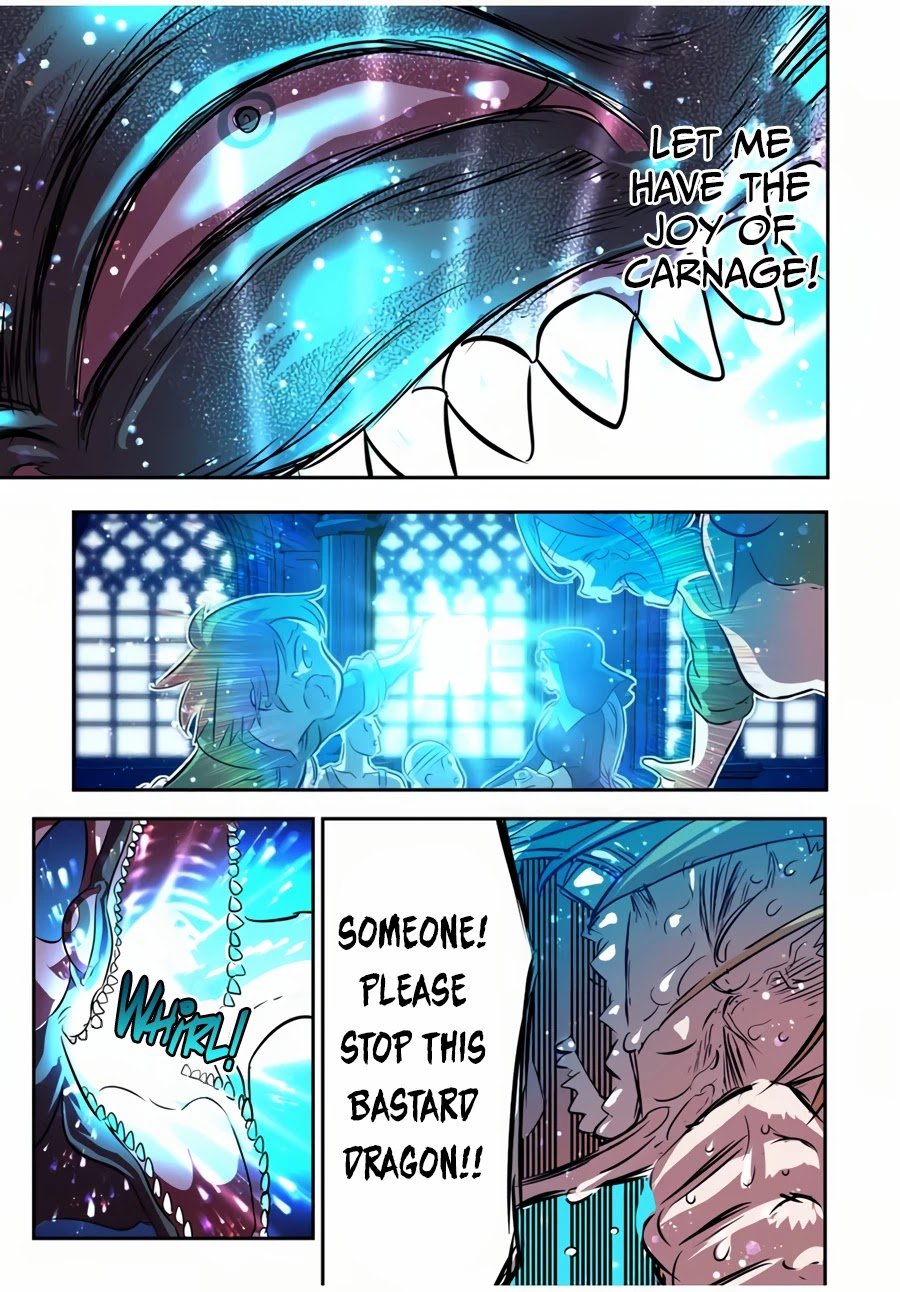 Page 18 of Chapter 78