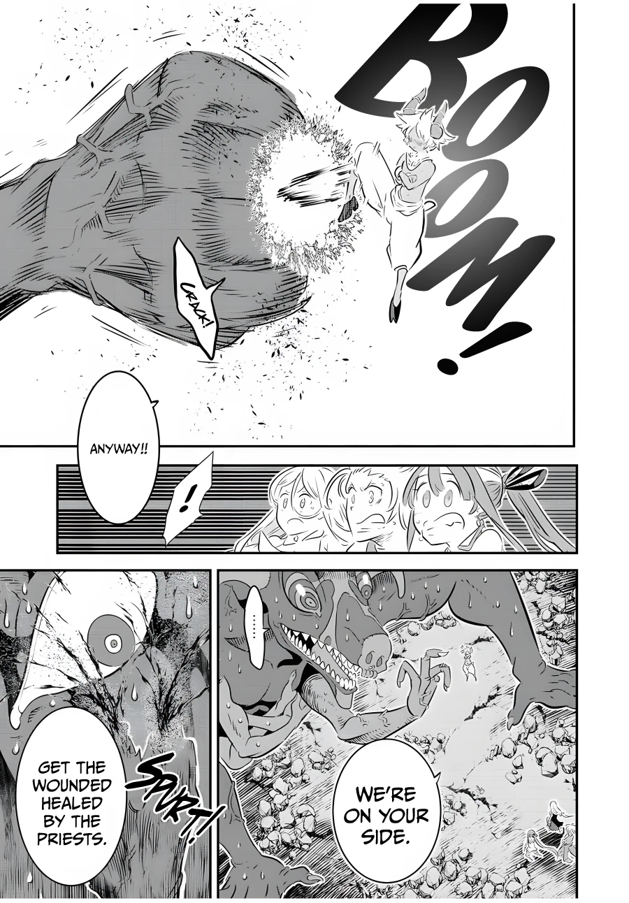 Page 4 of Chapter 79