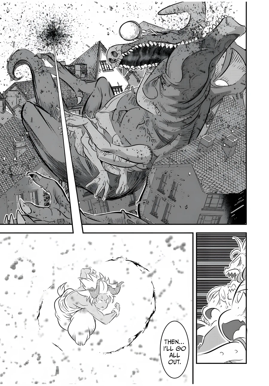 Page 6 of Chapter 79