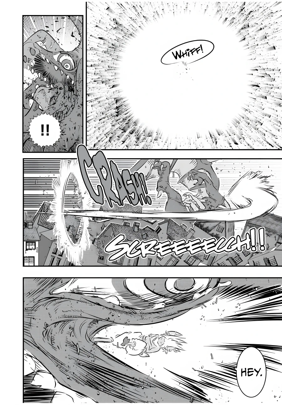Page 7 of Chapter 79