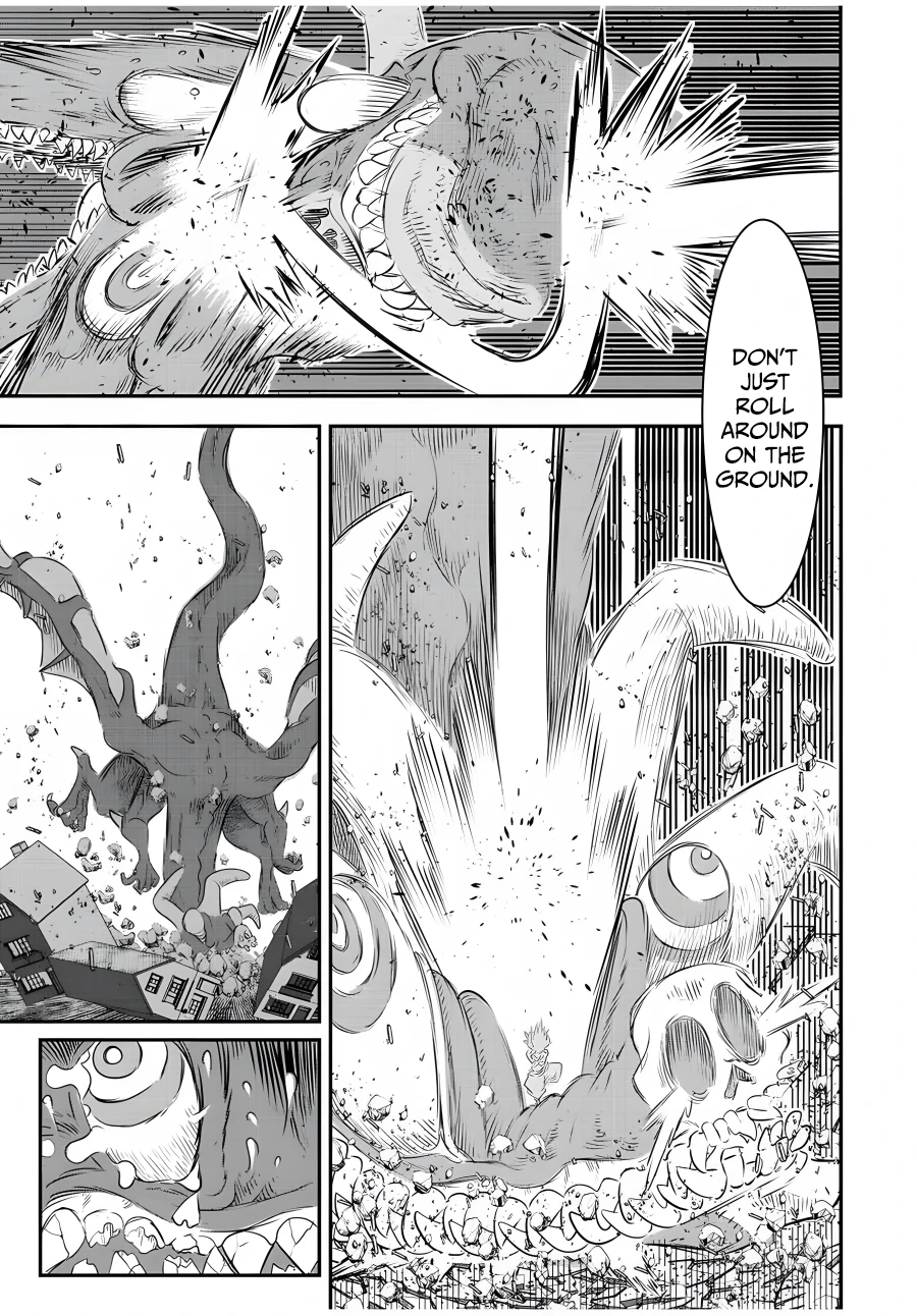 Page 8 of Chapter 79