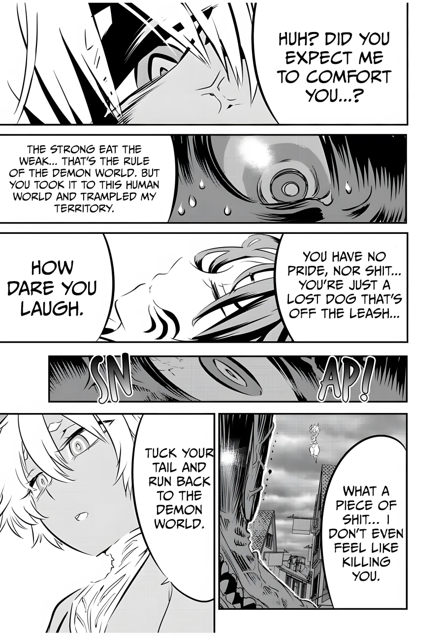 Page 10 of Chapter 79