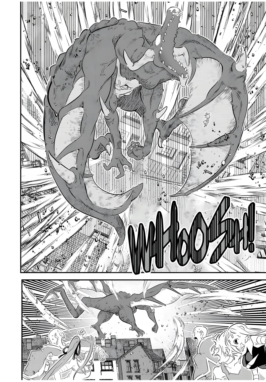 Page 11 of Chapter 79
