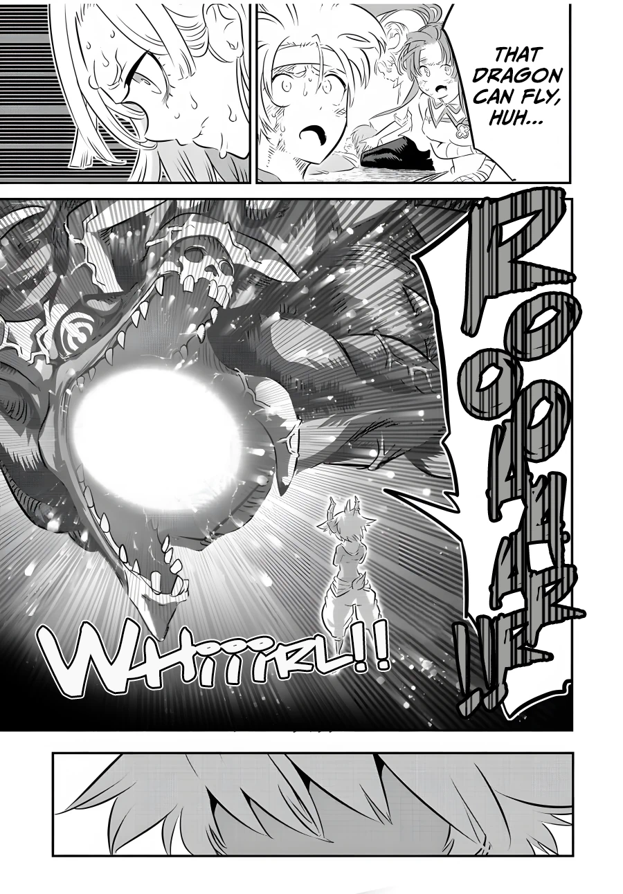 Page 12 of Chapter 79