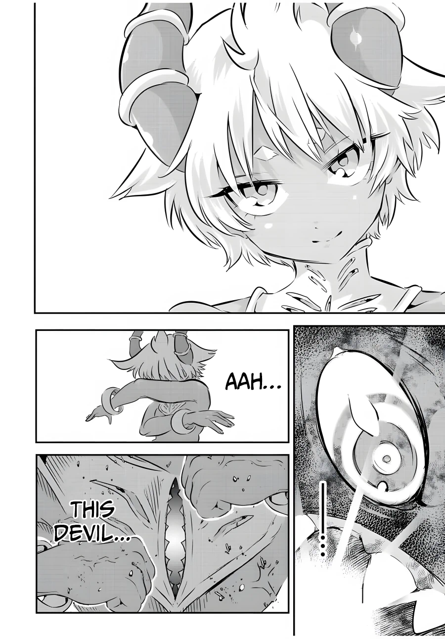 Page 13 of Chapter 79