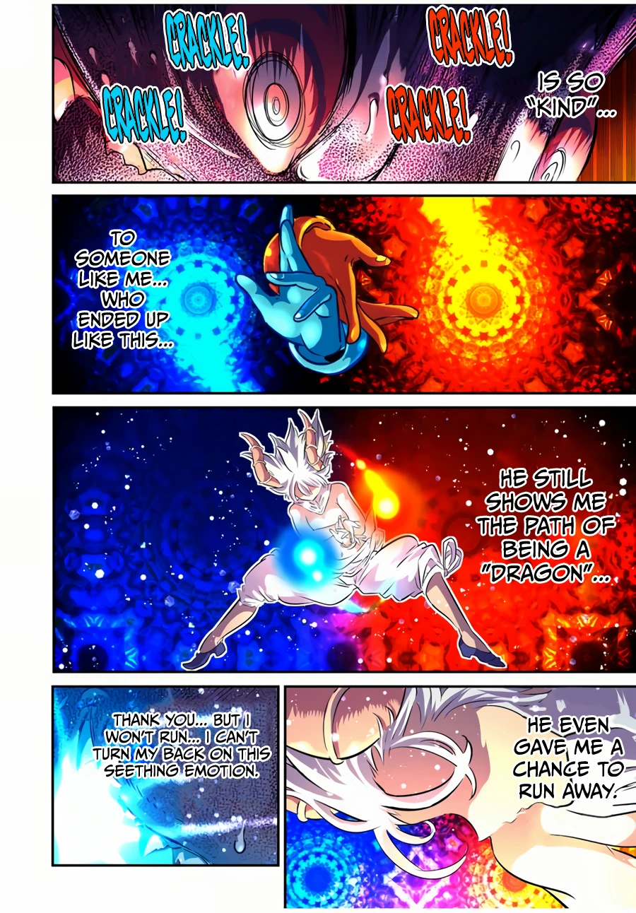 Page 15 of Chapter 79