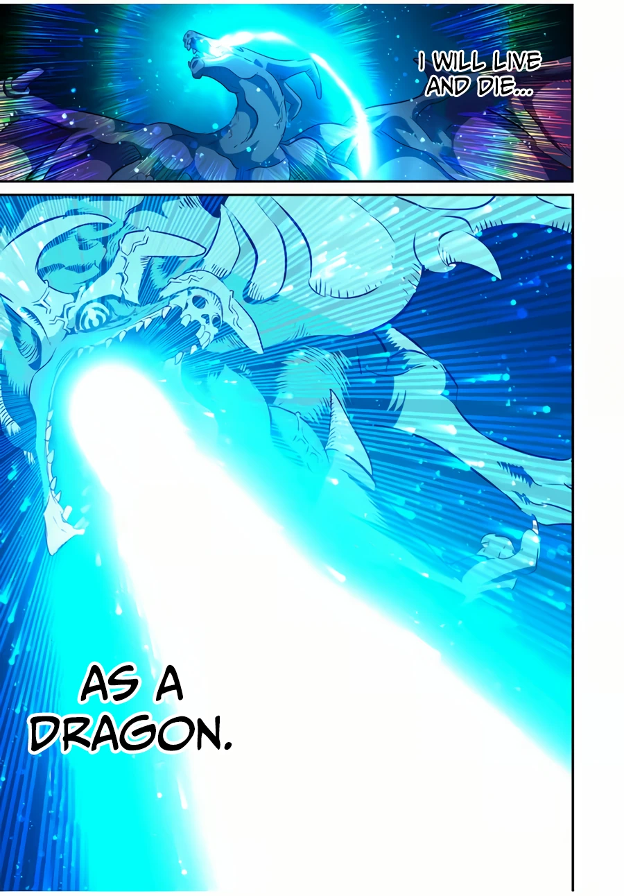 Page 16 of Chapter 79