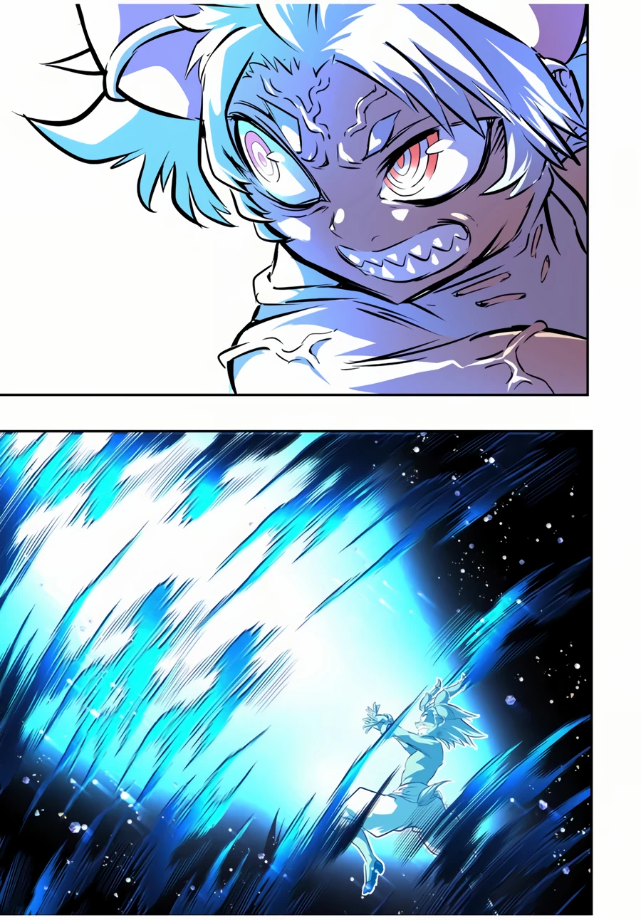 Page 18 of Chapter 79