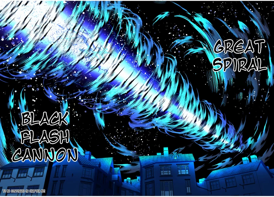 Page 19 of Chapter 79