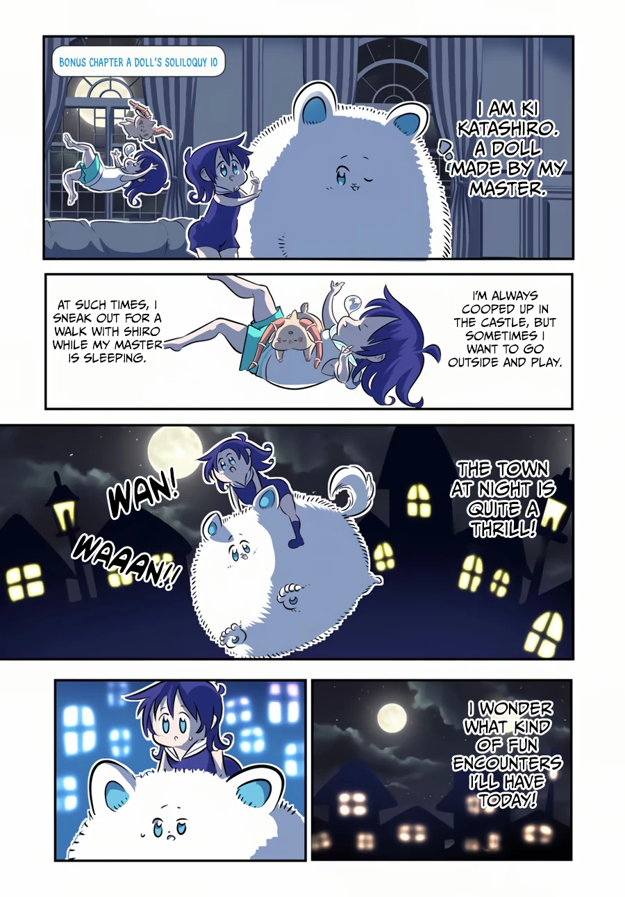 Page 2 of Chapter 79.5