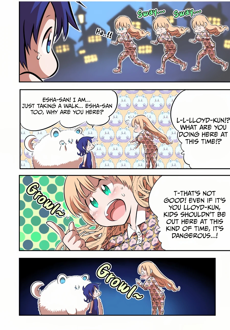 Page 3 of Chapter 79.5