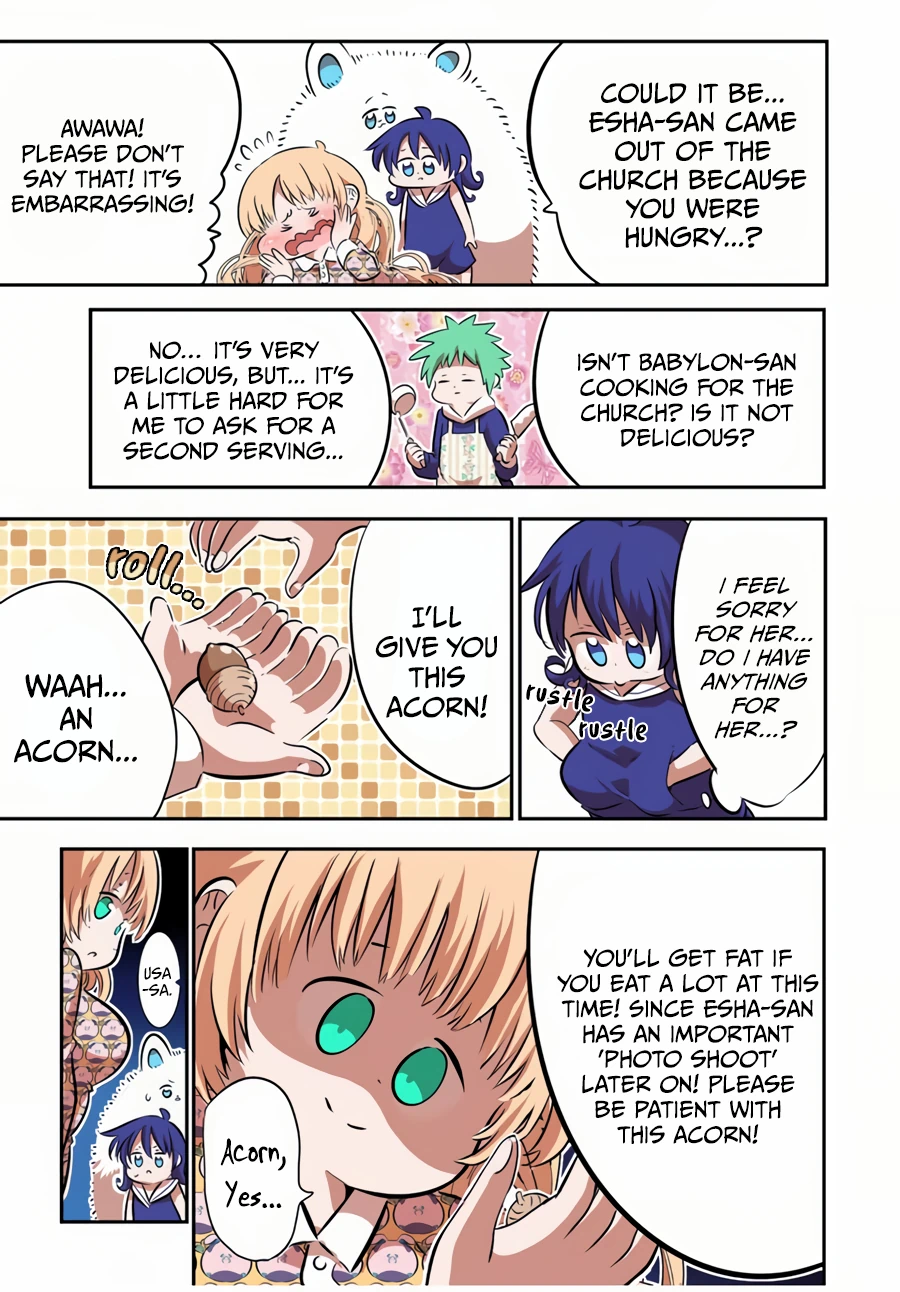 Page 4 of Chapter 79.5