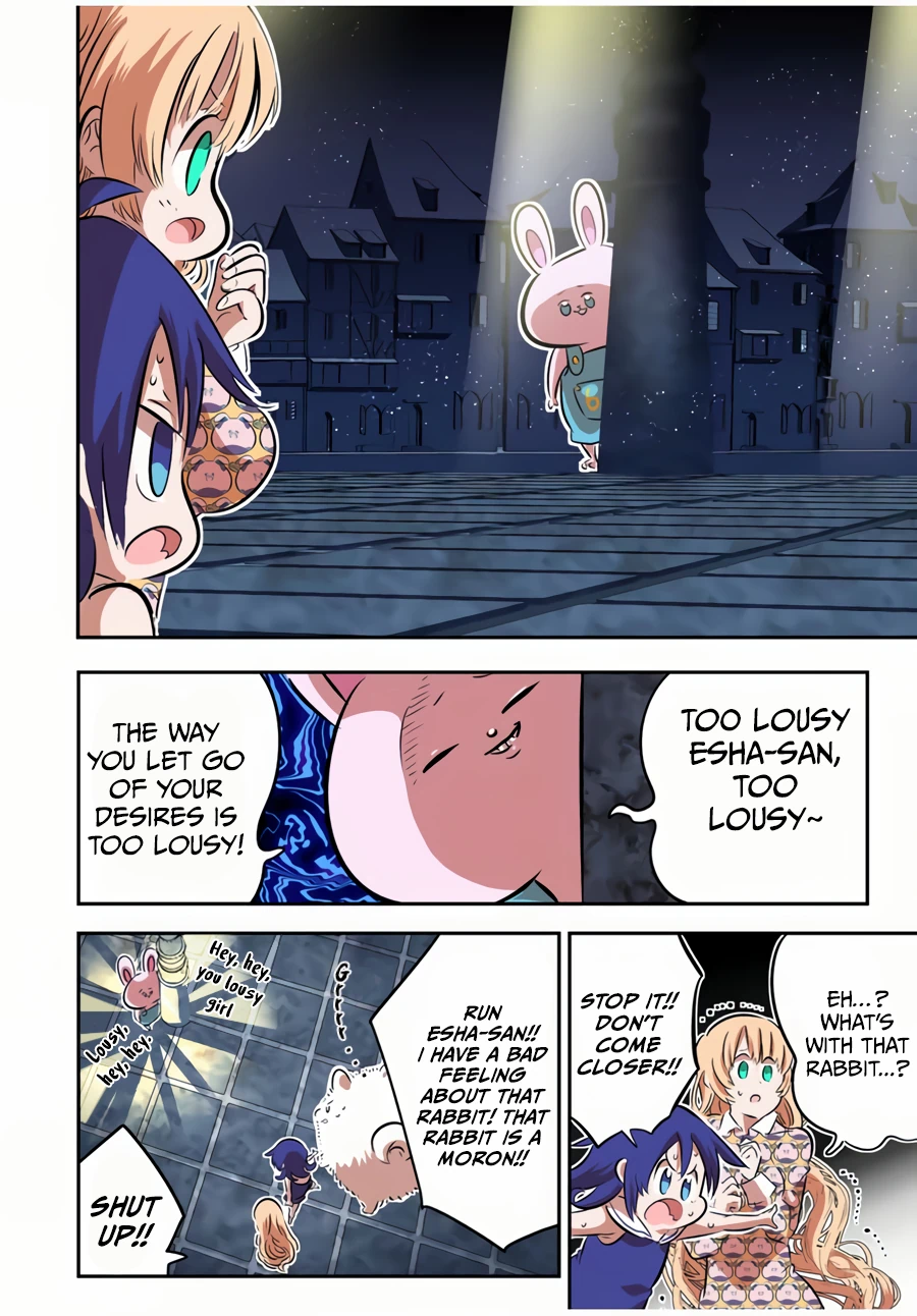 Page 5 of Chapter 79.5