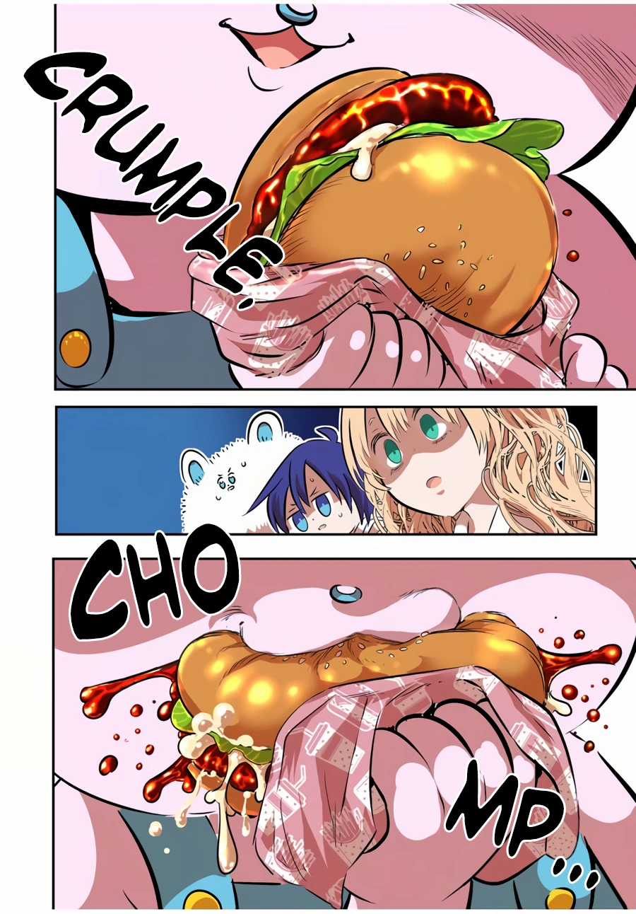 Page 7 of Chapter 79.5