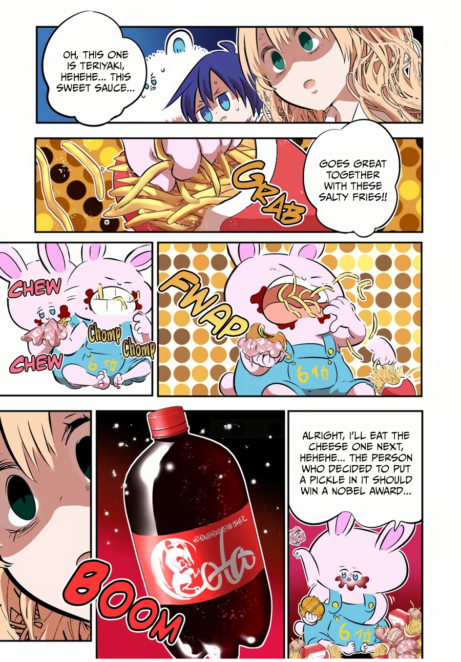 Page 8 of Chapter 79.5