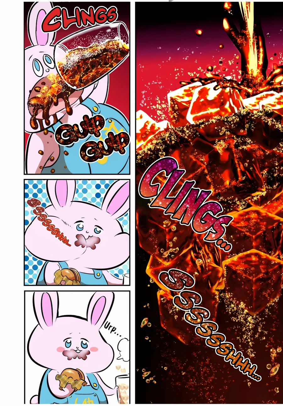 Page 9 of Chapter 79.5