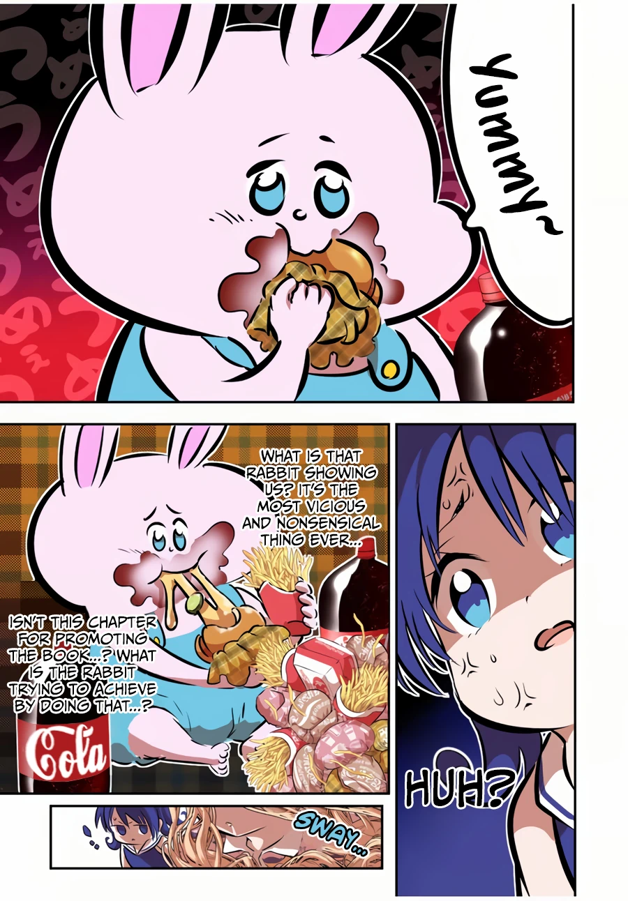 Page 10 of Chapter 79.5