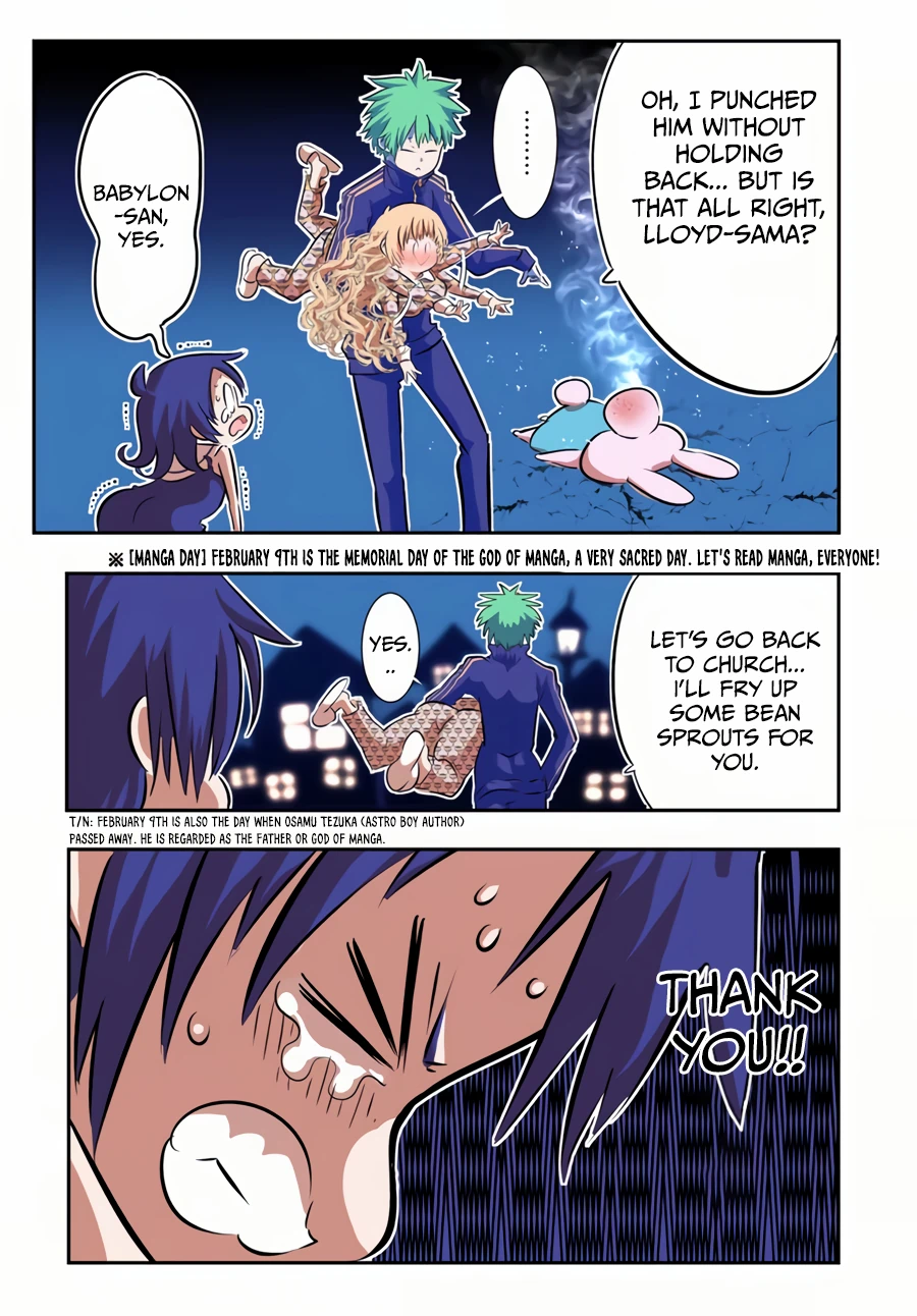 Page 14 of Chapter 79.5