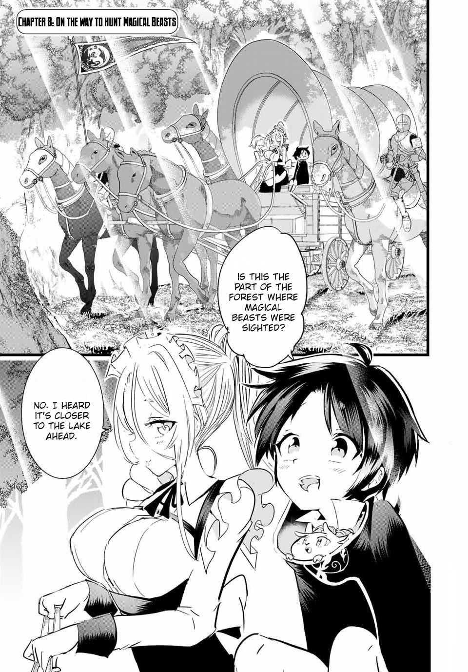 Page 2 of Chapter 8