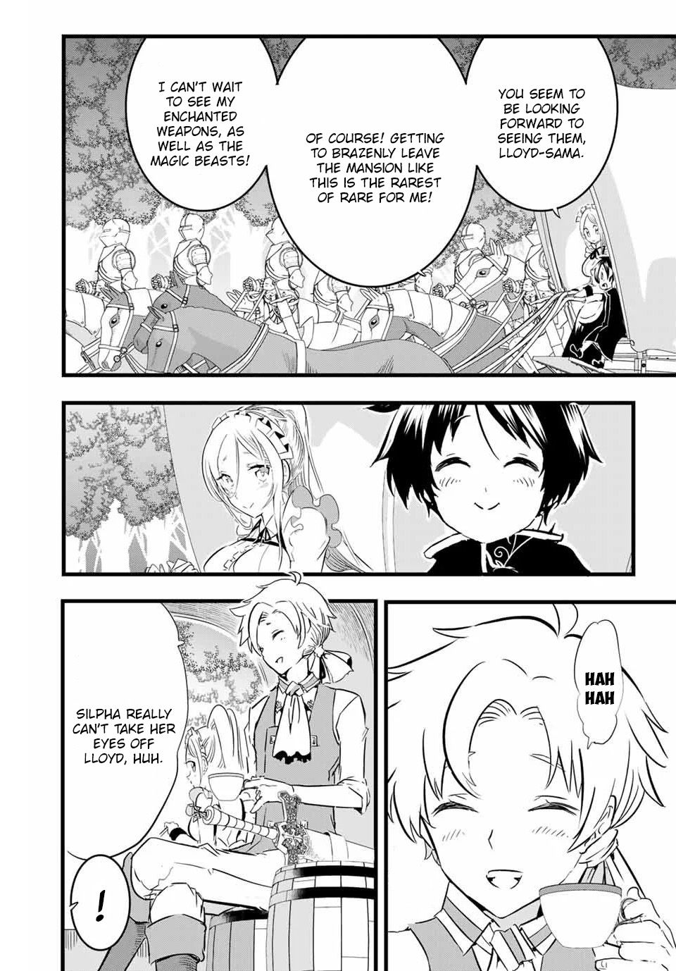 Page 3 of Chapter 8