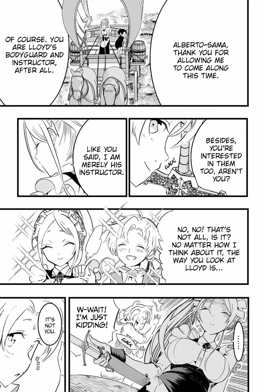 Page 4 of Chapter 8