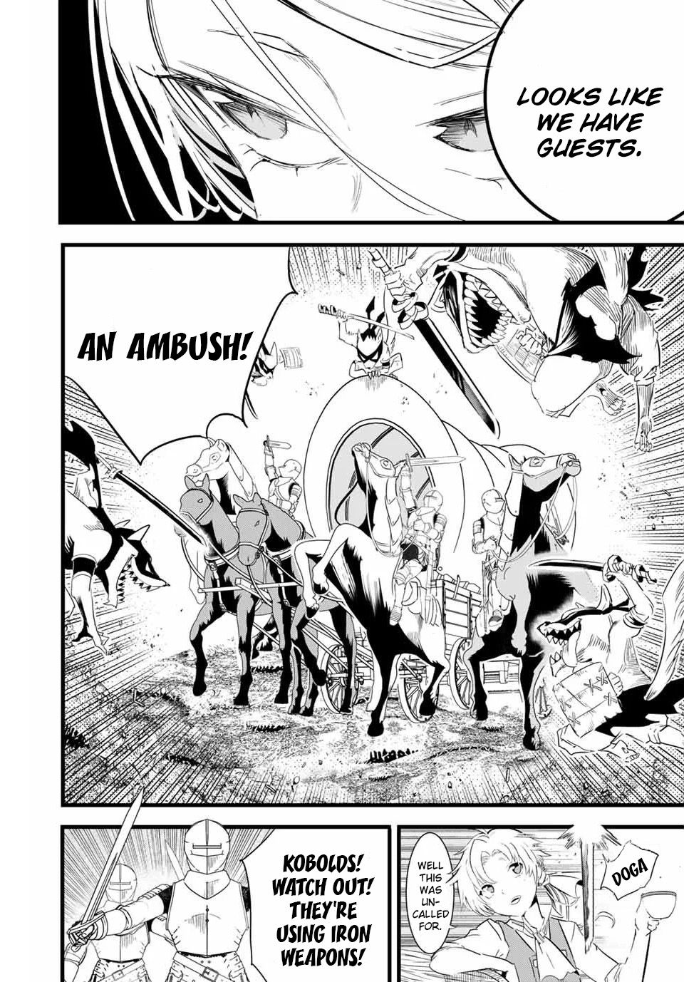 Page 5 of Chapter 8