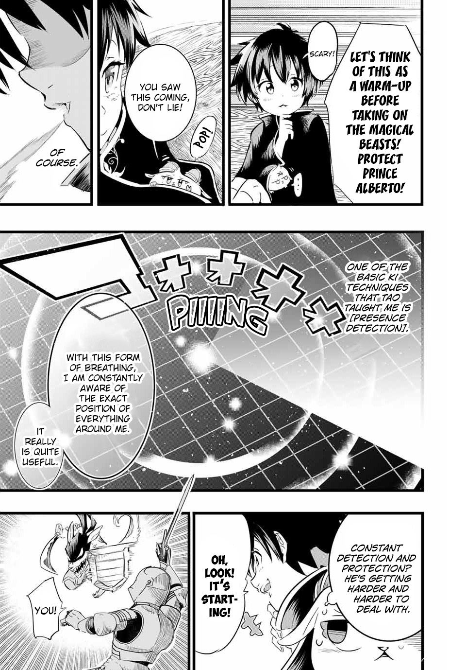Page 6 of Chapter 8