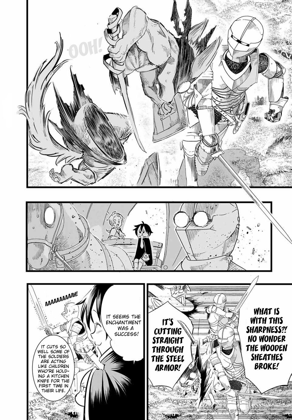 Page 7 of Chapter 8