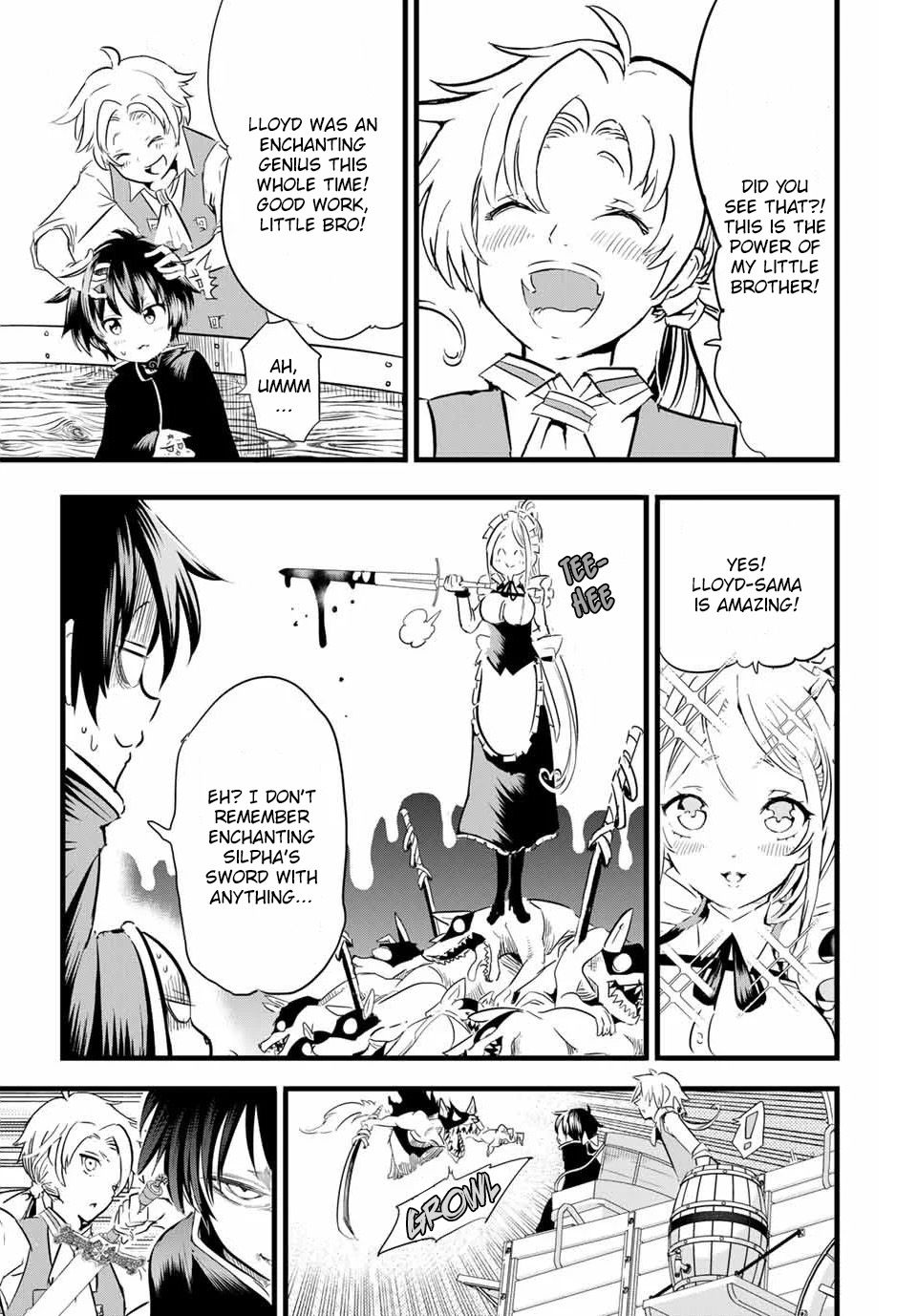 Page 8 of Chapter 8