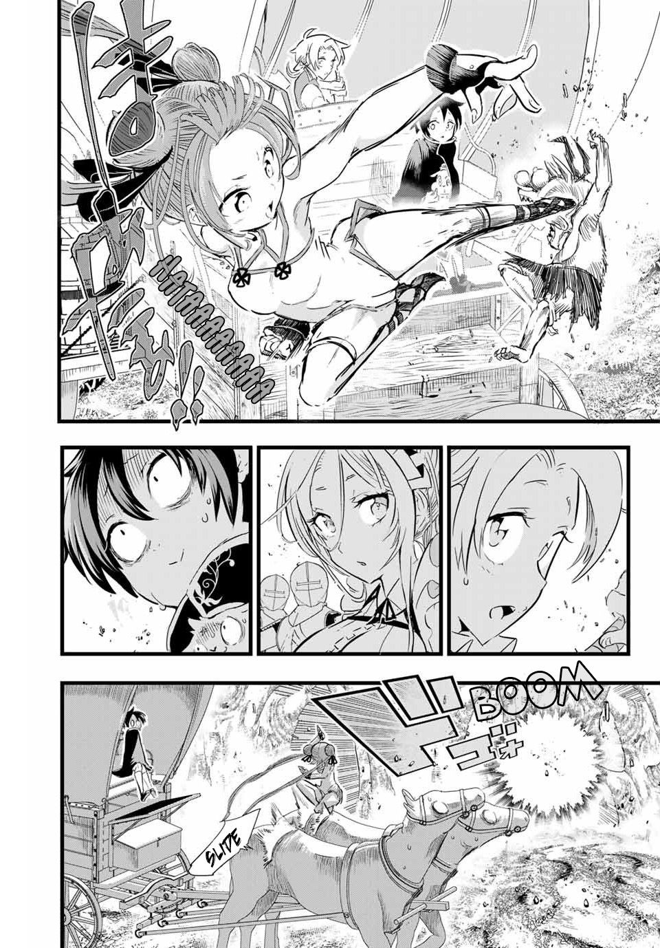 Page 9 of Chapter 8