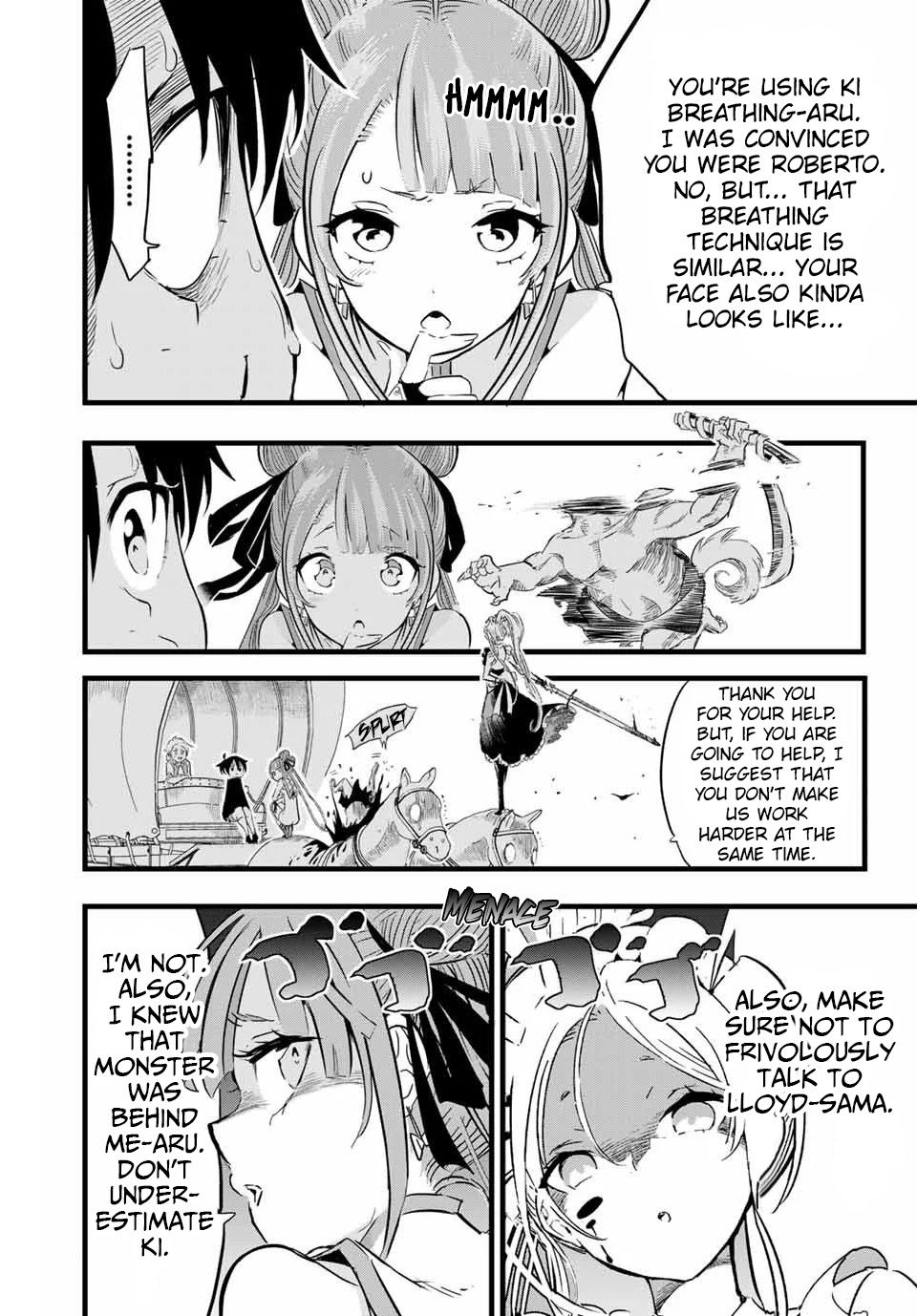 Page 11 of Chapter 8