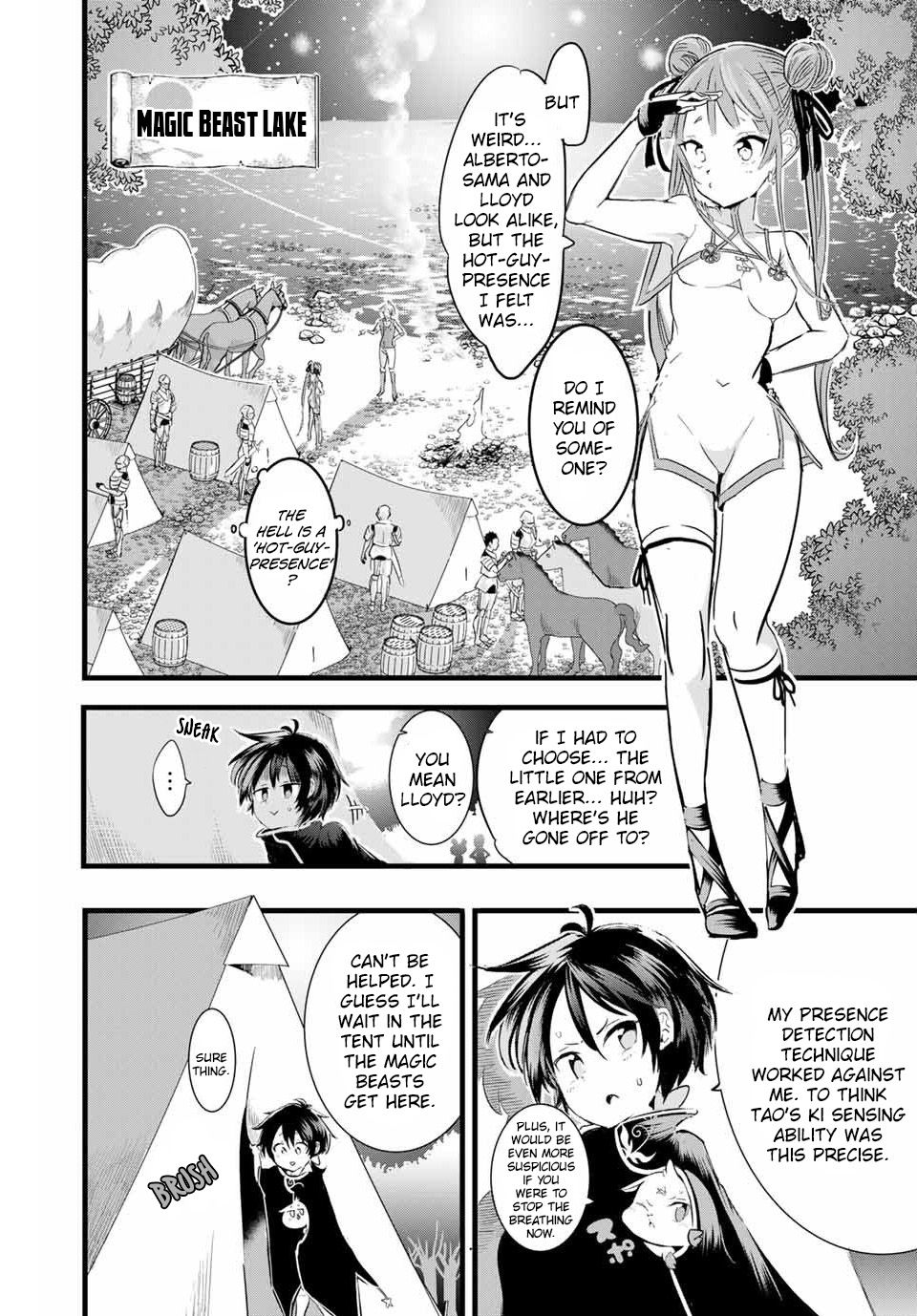 Page 13 of Chapter 8