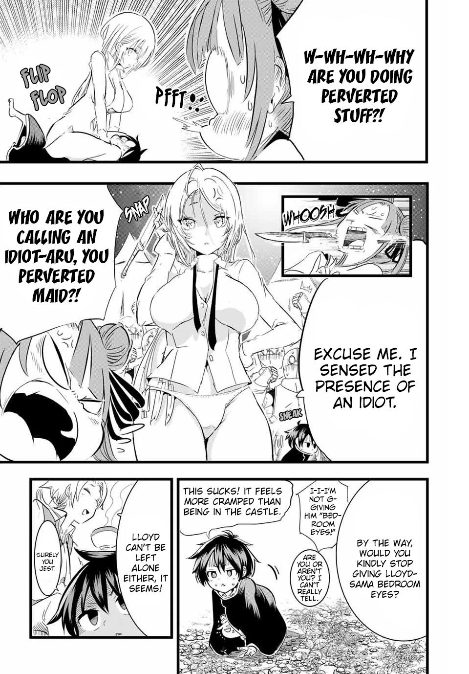 Page 16 of Chapter 8