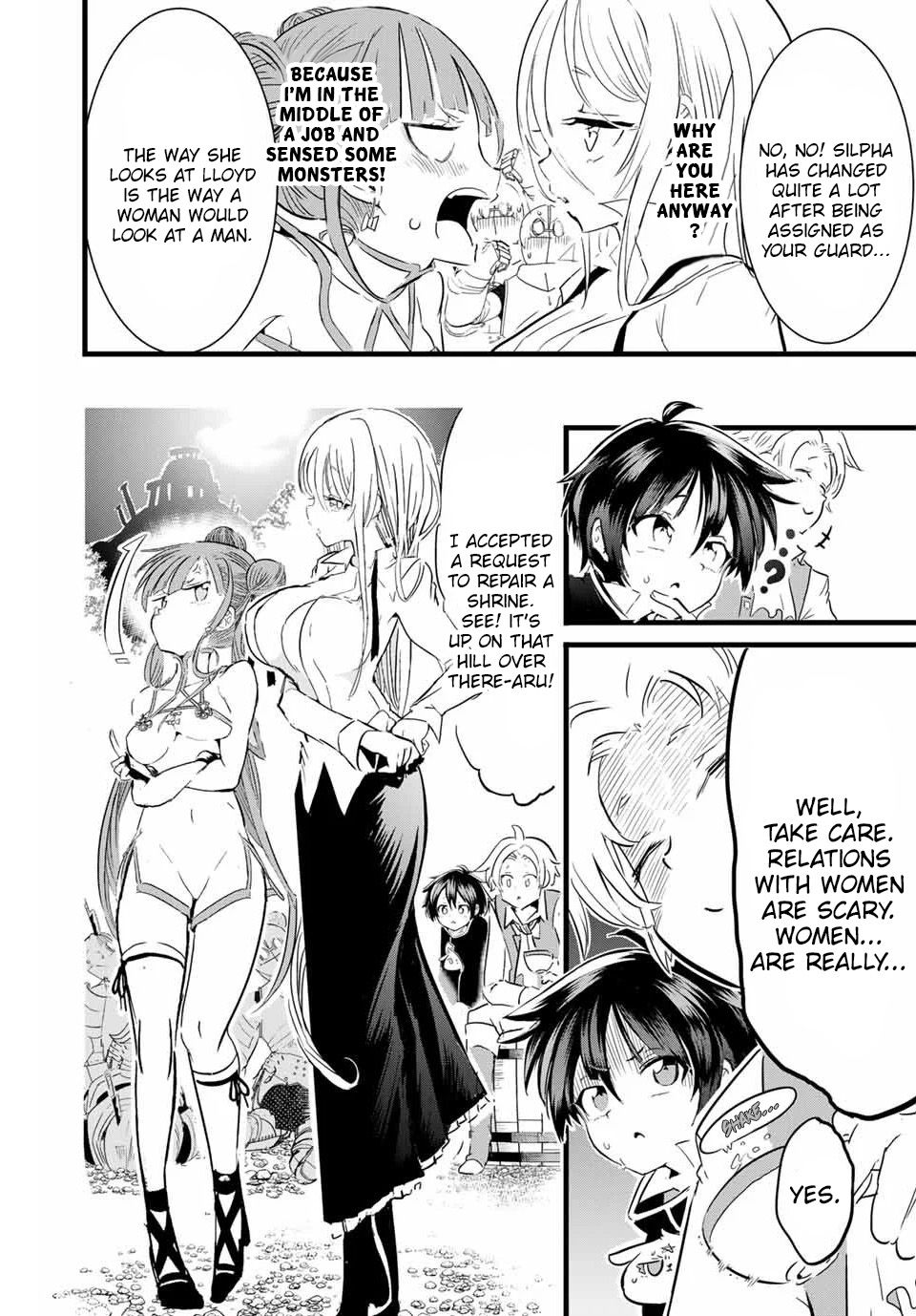 Page 17 of Chapter 8