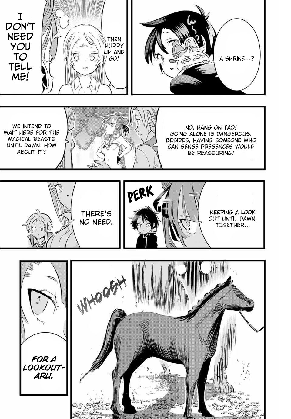 Page 18 of Chapter 8