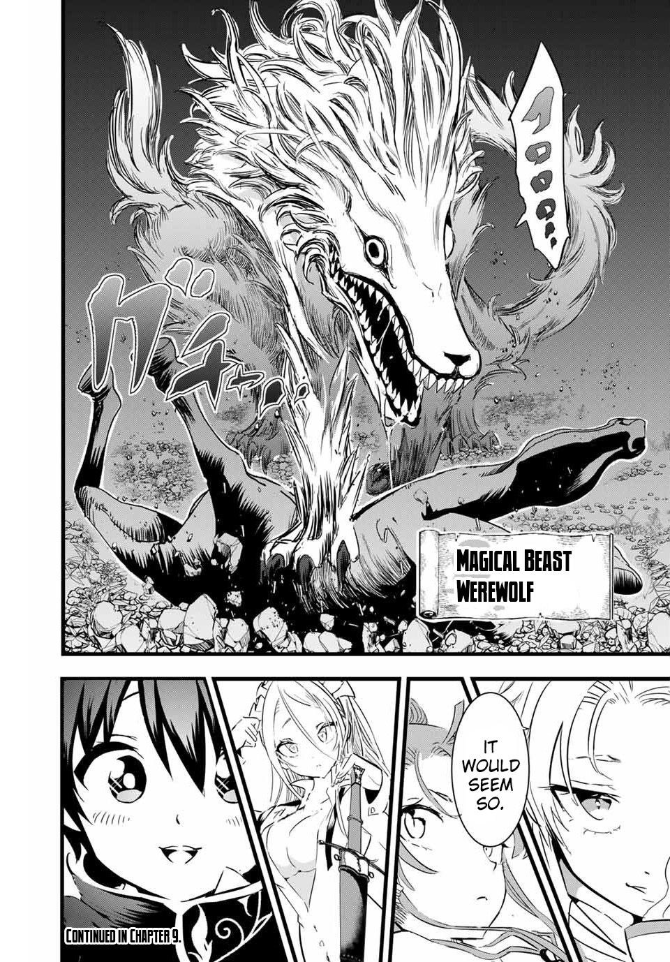 Page 19 of Chapter 8