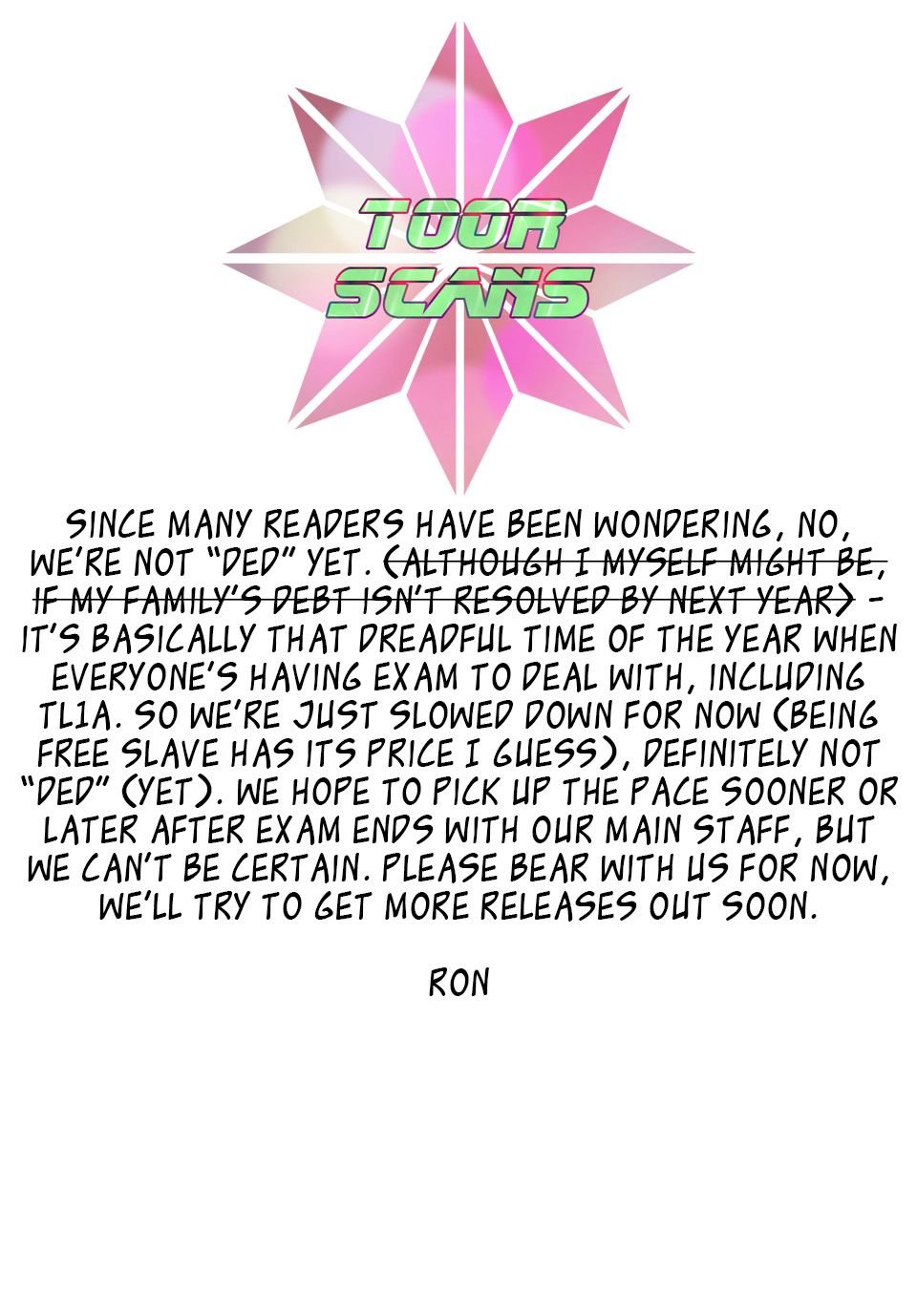 Page 20 of Chapter 8