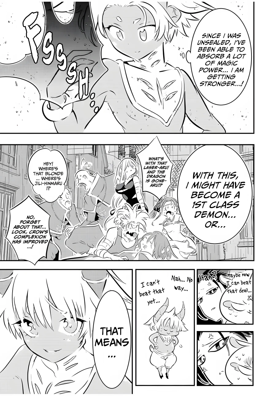 Page 4 of Chapter 80