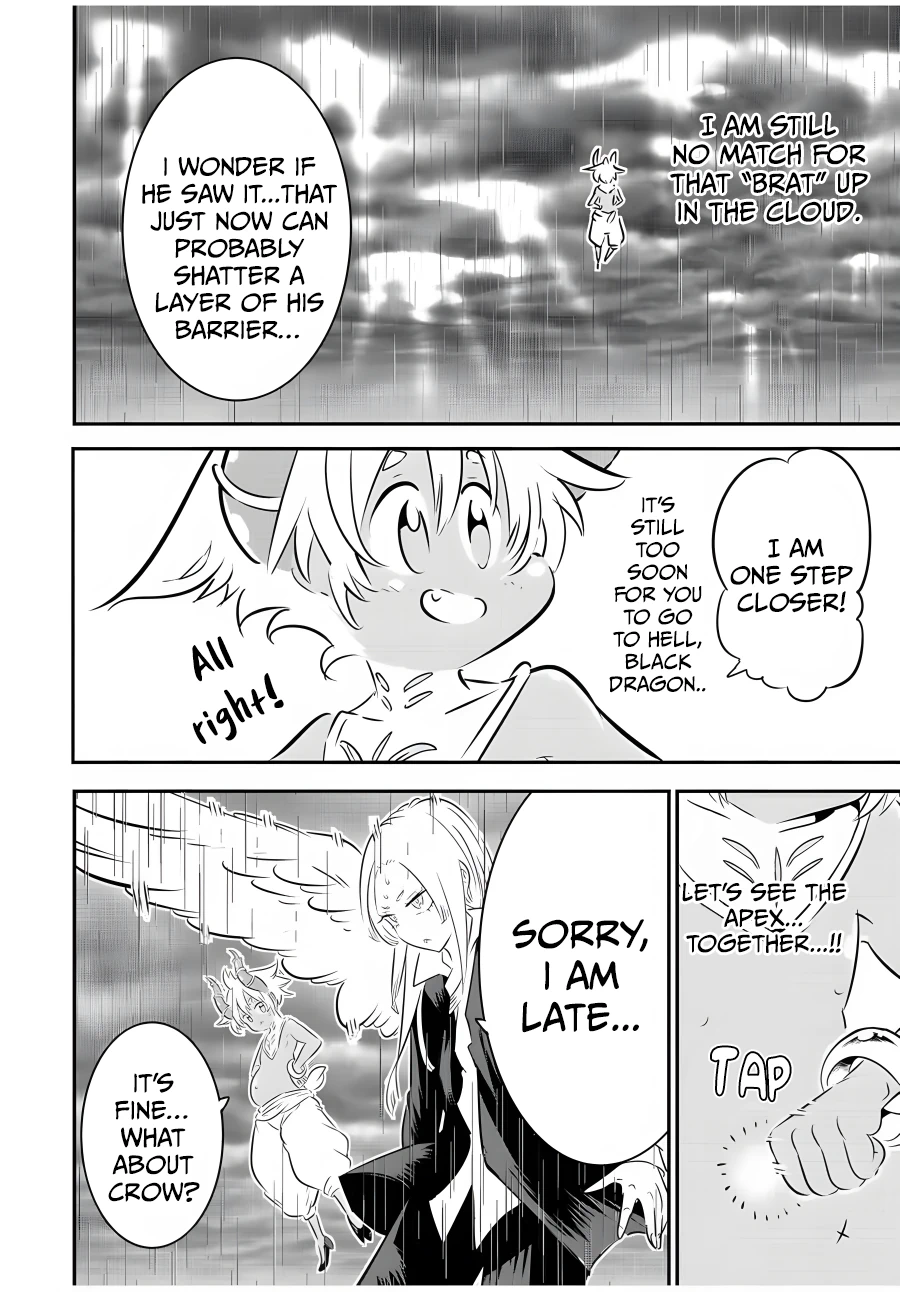 Page 5 of Chapter 80