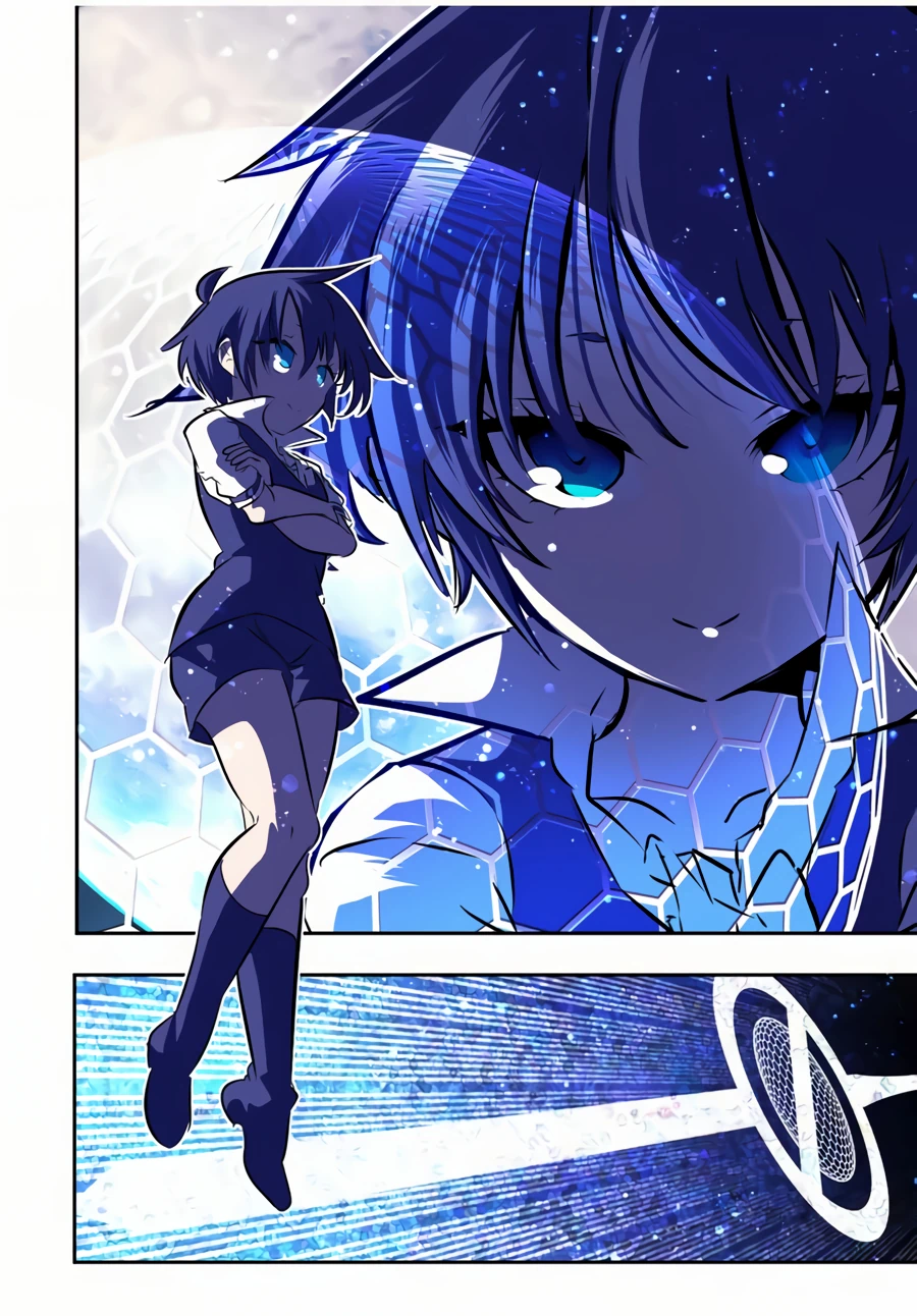 Page 7 of Chapter 80