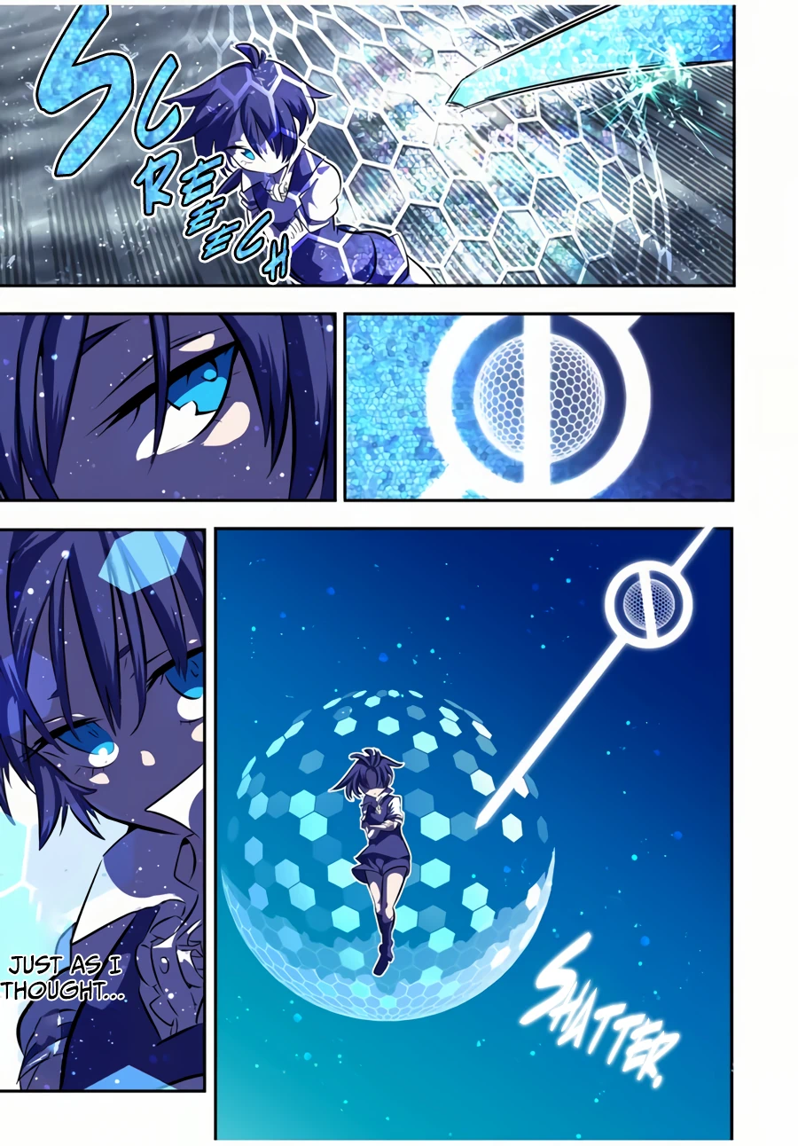 Page 8 of Chapter 80