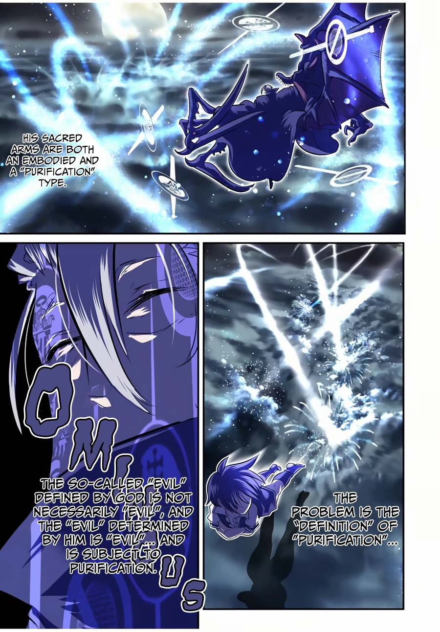 Page 10 of Chapter 80