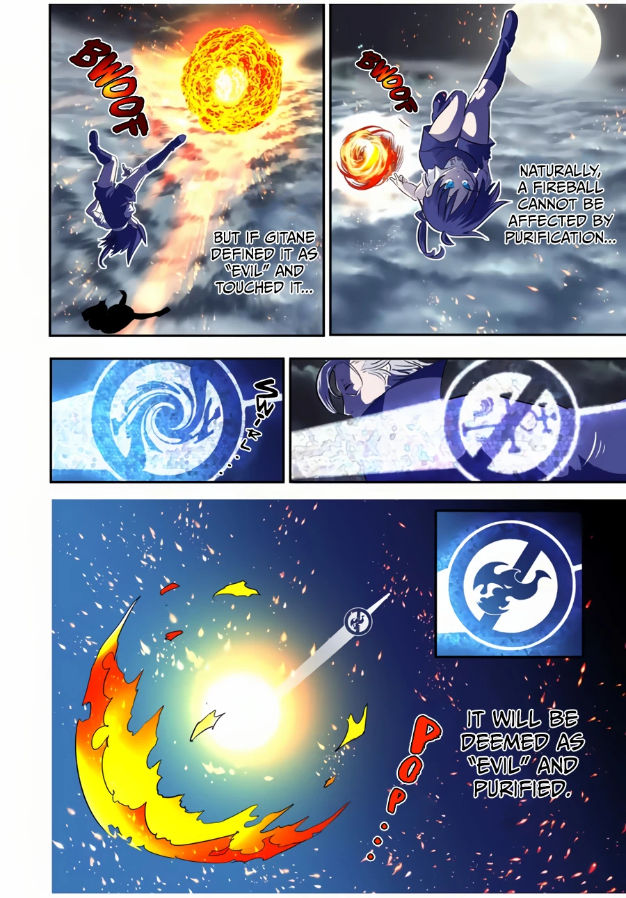 Page 11 of Chapter 80