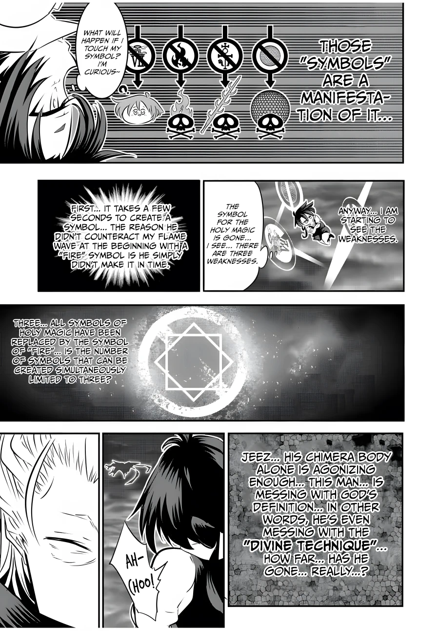 Page 12 of Chapter 80