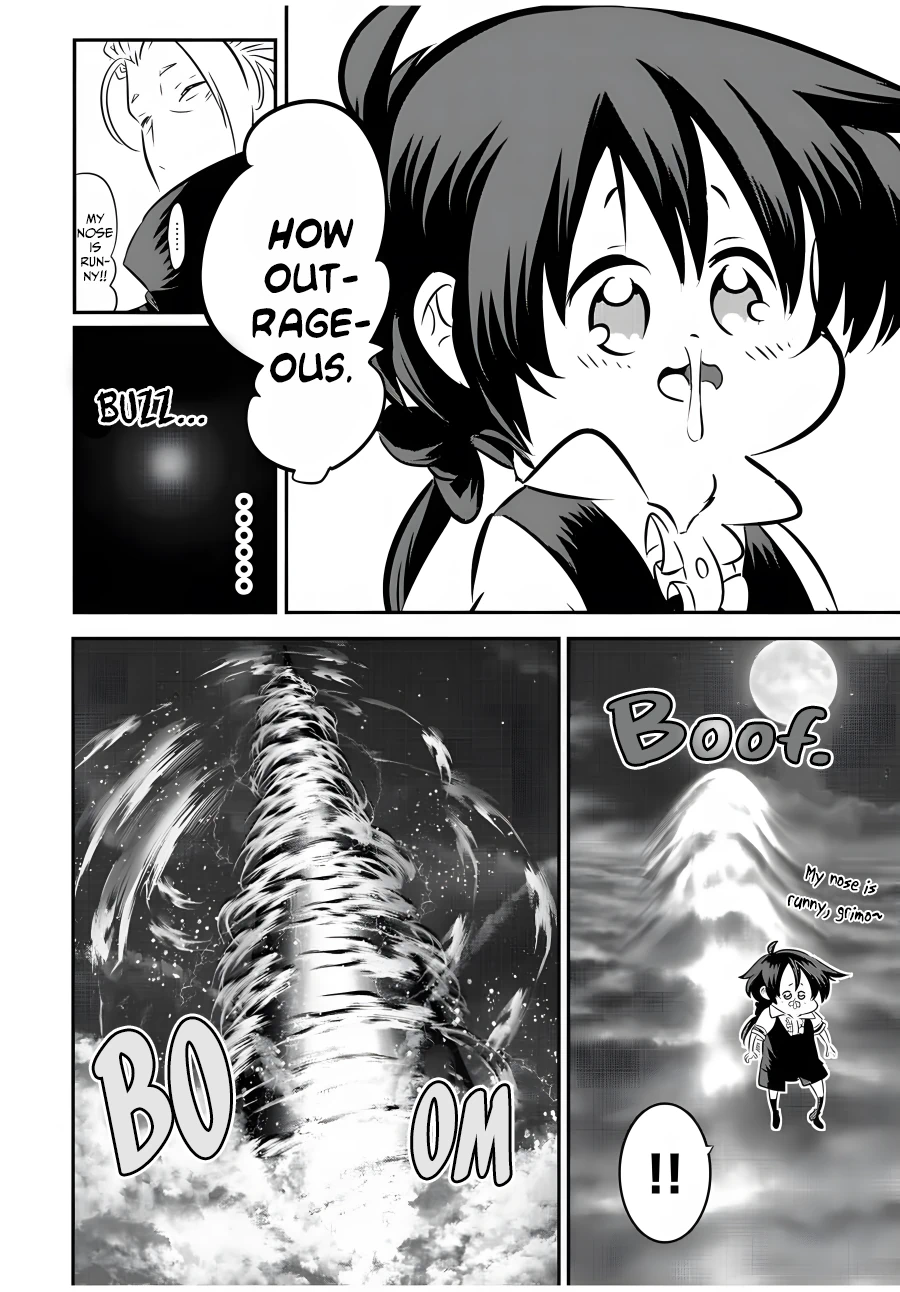 Page 13 of Chapter 80